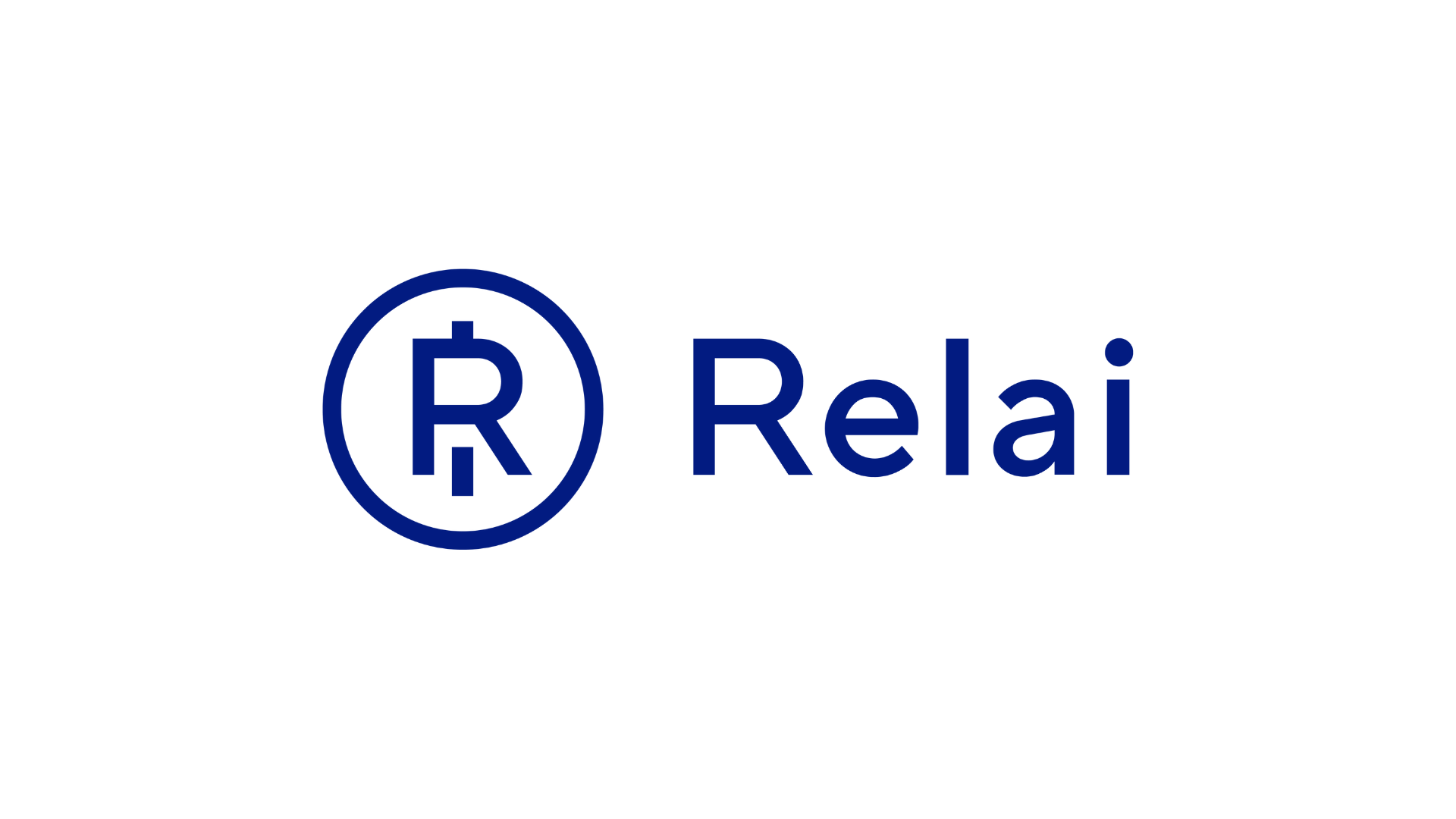 Partner-Relai logo, bfrr.de Bitcoin, Fiat & Rock´n´Roll - Bitcoin Podcast