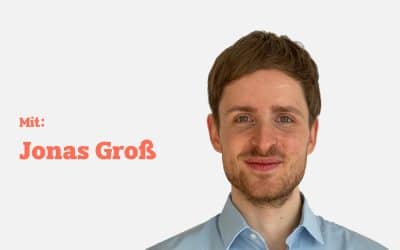 #CryptoFriday Droht ein Bitcoin-Verbot in der EU? Interview mit Frank Schäffler (FDP)